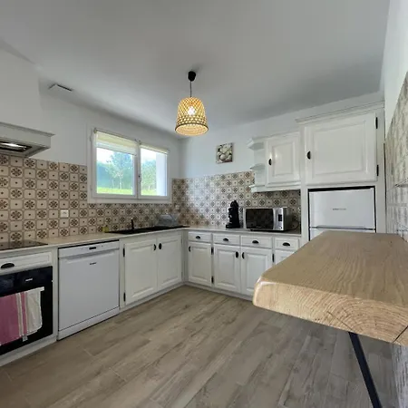 Lataborrea Σπίτι διακοπών *