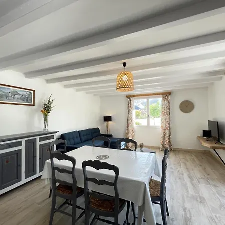 Lataborrea Σπίτι διακοπών