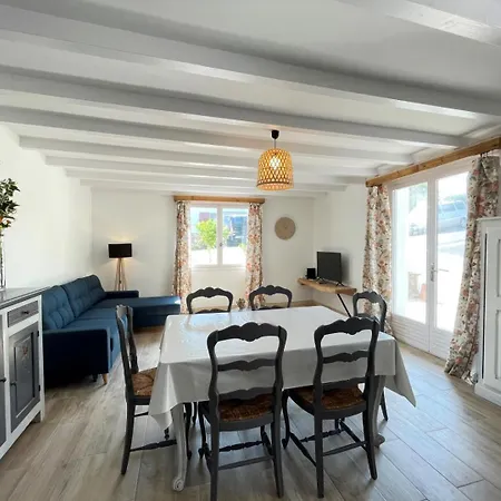 Σπίτι διακοπών Lataborrea *