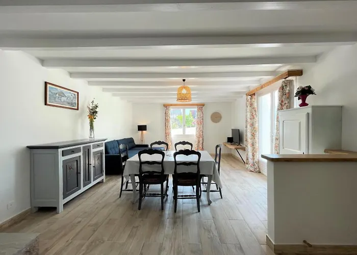 Lataborrea בית נופש *